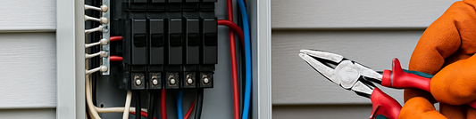 How to Generate Your Own Electrical Leads