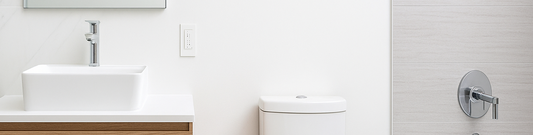 How to Generate Your Own Bathroom Leads