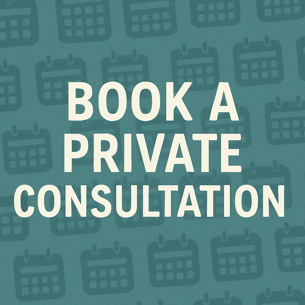 Book a Private Consultation for Home Services Lead Generation