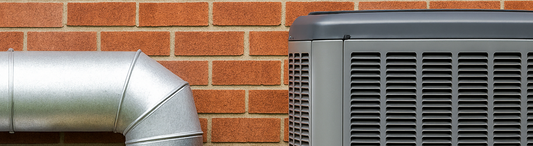 Skip the Guesswork: HVAC Lead Generation with Google Ads