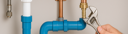 How to Generate Your Own Plumbing Leads