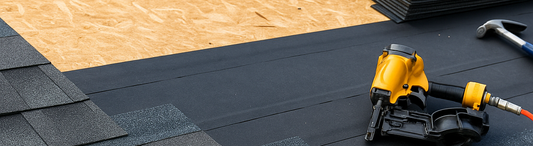 How to Generate Your Own Roofing Leads