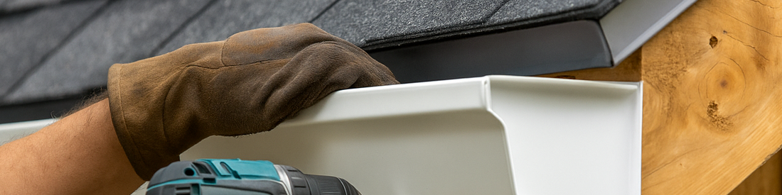 Stop Paying for Leads: How to Easily Generate You Own Gutter Leads