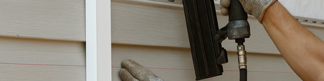 Siding Contractors: The Secret to Buying High-Quality Siding Leads