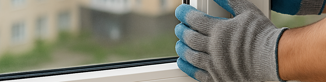 How to Generate Your Own Window Leads