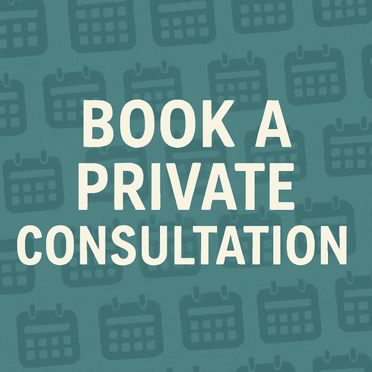 Book a Private Consultation for Home Services Lead Generation